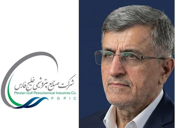 در حکمی از سوی محمد شریعتمداری؛ *حجازی، سرپرست شرکت پیشران صنعت نفت و گاز خلیج‌فارس شد 